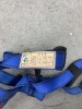 (3) Child Blue Safety Harnesses - 2