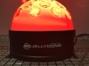 (4) American DJ Jelly Dome Party Lights - 6