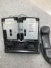 (4) Panasonic KX-DT333 Model Multiline Phones - 3