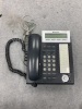 (4) Panasonic KX-DT333 Model Multiline Phones - 9