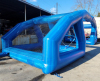 Water Wars Inflatable - 2