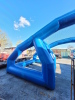 Water Wars Inflatable - 3