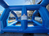 Water Wars Inflatable - 6