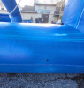 Water Wars Inflatable - 12