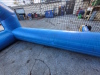 Water Wars Inflatable - 14