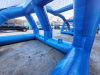 Water Wars Inflatable - 18