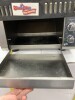 Motorized Mini Donut Fryer - 2