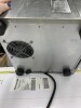 Motorized Mini Donut Fryer - 5