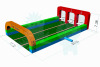 BRAND NEW!! 3 Lane Pony Race Track - 3