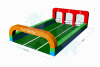 BRAND NEW!! 3 Lane Pony Race Track - 5