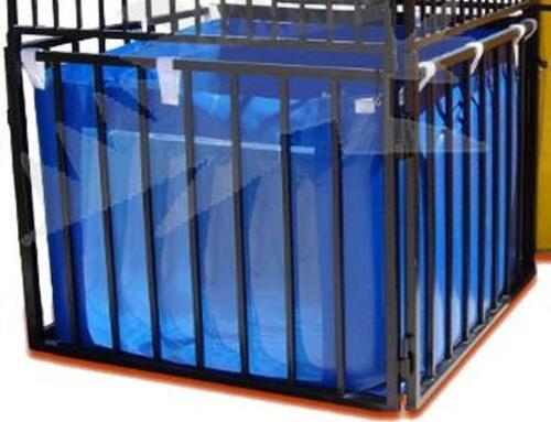 BRAND NEW!! Dunk Tank Liners