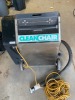 Electric Chair Cleaner - 2