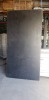 (8) Wenger 4ft X 8ft Versalite Stage