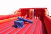 BRAND NEW!! Extreme Sports Inflatable Jousting Bungee - 2