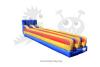 BRAND NEW!! Extreme Sports Bungee Run Inflatable