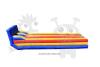 BRAND NEW!! Extreme Sports Bungee Run Inflatable - 2