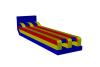 BRAND NEW!! Extreme Sports Bungee Run Inflatable - 6