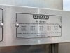 Hobart Dishwasher - 4
