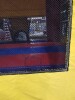 13x13 Ninja Jump Module House Bouncer - 8