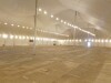 1000 sq ft Portafloor plastic flooring - 6