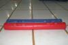 BRAND NEW!! Jousting Poles Set Red & Blue - 2