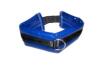 BRAND NEW!! Bungee Run Belt 2-pack