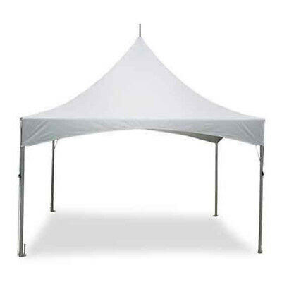 Brand New 10x10 Tent With Walls