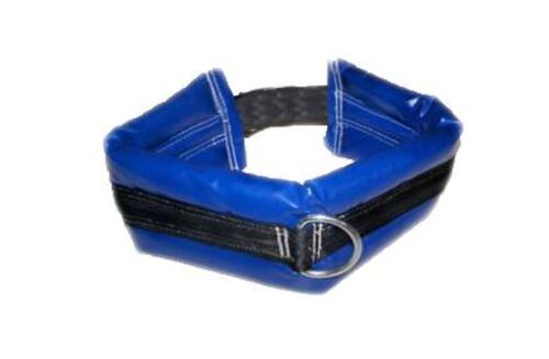 NEW Bungee Run Belt 2-pack