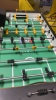 Tornado Foosball - 2