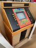 NOS Exidy Fax 2 Arcade Game - 2