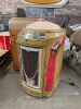 Seeburg 148 (Trashcan) Jukebox - 2