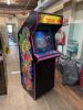 Restored Atari Centipede Arcade Game