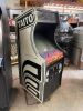 Taito cabinet with Mr. Do! Arcade Game - 2