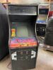 Taito cabinet with Mr. Do! Arcade Game - 3