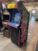 Restored Atari Centipede Arcade Game - 4