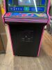 Restored Atari Centipede Arcade Game - 5