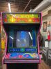 Restored Atari Centipede Arcade Game - 6