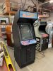 Multicade Arcade Game - 2