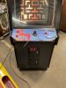 Multicade Arcade Game - 4