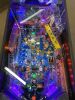 Stern Batman the Dark Knight Pinball - 2