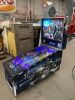 Stern Batman the Dark Knight Pinball - 3