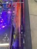 Stern Batman the Dark Knight Pinball - 4