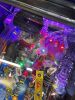 Stern Batman the Dark Knight Pinball - 5