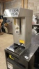 Cecilware Iced Tea Machine - 4