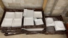 Assorted Lot of Ceramic Plates - 2