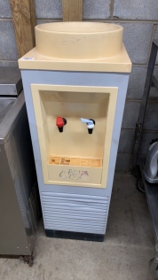 Aqua Cool Water Dispenser