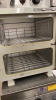 J&A Towel Warmer - 3