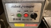 Robot Coupe R6N Food Processor - 2