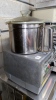 Robot Coupe R6N Food Processor - 5