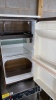 Montgomery Ward Mini Refrigerator - 5